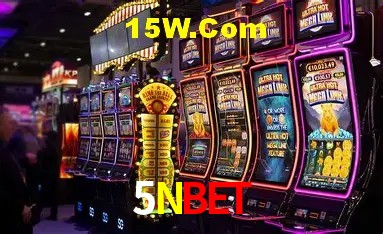 5Nbet - Pagamento PIX Instantâneo