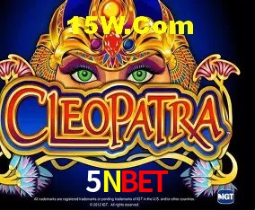 5Nbet - Winners Celebration